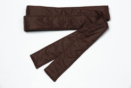 Пальто - Gipnoz фото 8