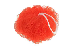 Spa 4 Me Мочалка для тела Шар D-13 см (арт-7455)