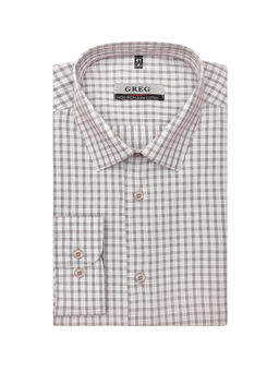 03b42bfac48f04006af2fc57abd6429becuw71mcgmc549vnc