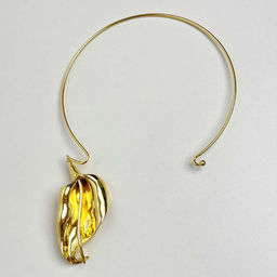 Колье арт. 26 6555 (id 277309) - Rada фото 2