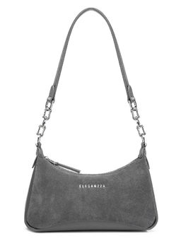 Сумка ELEGANZZA ZG-23078-2G grey