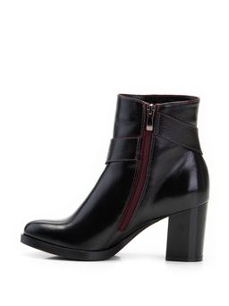 ботинки
								BELWEST  фото 4