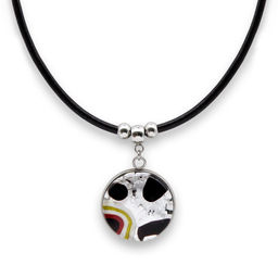 ENIGMA Колье LKY5680