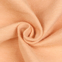 Трусики A26997210 - Tadmico фото 3