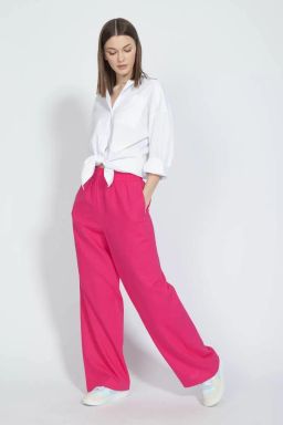 Рубашка 4070 - Kivviwear фото 18