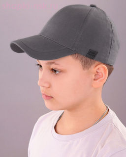 715-BS Бейсболка (52-54)