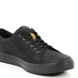 Полуботинки мужские