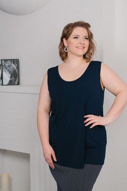 Топ женский - Jp фото 15