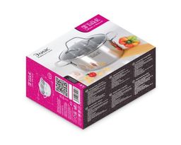 Кастрюля TalleR TR-11083 Элиас 3,0 л  фото 5