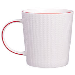 КРУЖКА LEFARD WINTER STORY 360 МЛ  фото 3