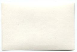 Открытка Ленинград