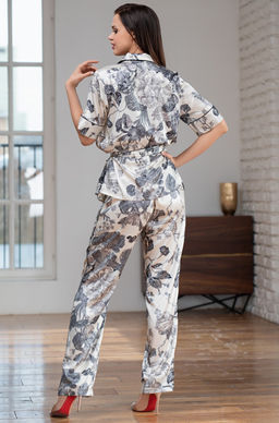 Брючный комплект Mia-Amore  фото 2