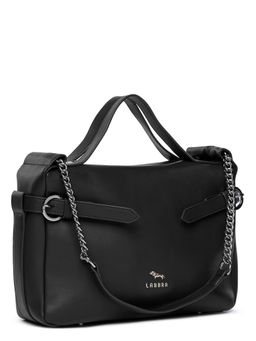 Сумка Labbra L-HF4345 black  фото 3