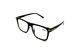 Готовые очки - Luxe Vision 7023 c1 +2,5