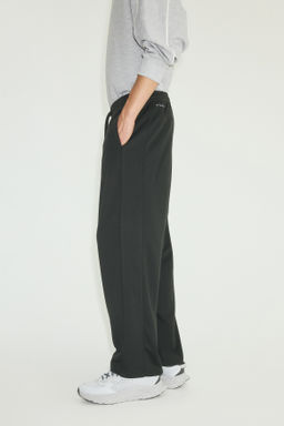Joggers de deporte con DryMove Relaxed Fit - H&m фото 7