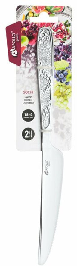 03b7d4bdcbfeed4af37f941a4d06eaf318bq415lgymdh0bpy6