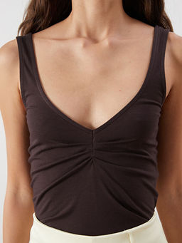 V Yaka B?zg?l? Kad?n Atlet