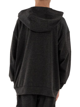 Джемпер для мальчика О37163 - Карамелли фото 7