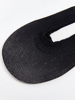 Kad?n D?z Babet ?orap