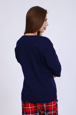 Женский костюм 5816 - София37 фото 9