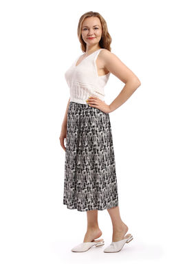 Юбка женская Т4385а - Olsarri фото 4