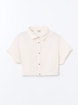 K?sa Kollu M?slin K?z ?ocuk G?mlek