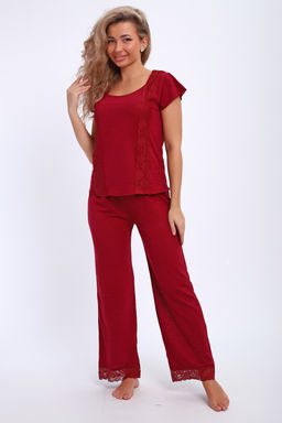 29018 Пижама женская