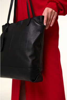 Cумка женская Lanotti 8307  фото 19