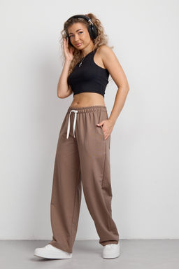 Брюки 36976 - Натали фото 107