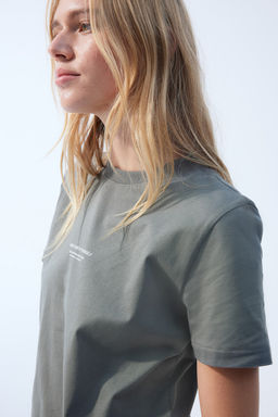 Pijama de dos piezas - H&m фото 5