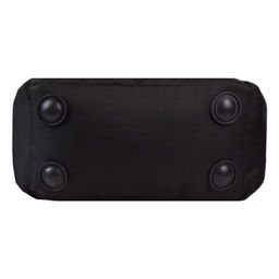 Рюкзак арт.59316/ 14 УТКА - Феникс+ фото 9