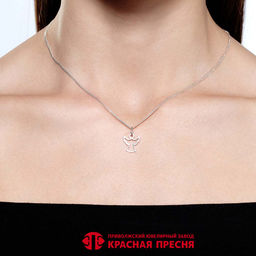 ПОДВЕСКА 53015948Д - Красная пресня фото 2