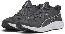 Кроссовки взрослые