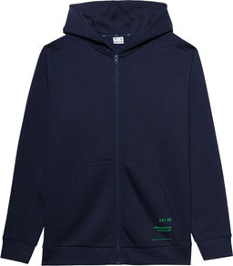 Джемпер мужской