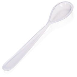 28874 Набор для специй 5 предмета MB (х48) - Mayer&boch фото 2