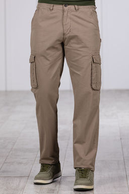 Джоггеры
1.C-83857-AC26