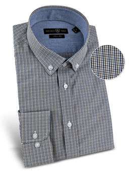 Рубашка 23-58-Т-02