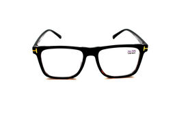 Готовые очки - Luxe Vision 7023 c1 +2,5