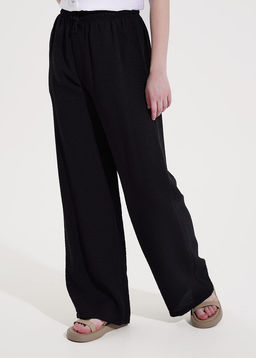 259551шк н Брюки женские (ЧЗ)