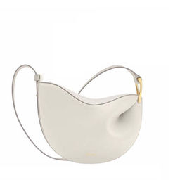 Сумка A-PL-1007-White