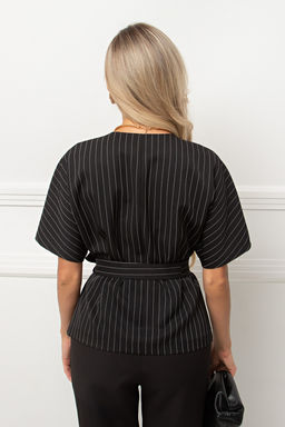 VALENTINA Жакет Ильяна №2 фото 7