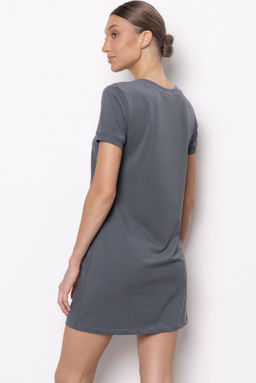 ПЛАТЬЕ ЖЕНСКОЕ арт. 6502W-70201.1H-227.1406