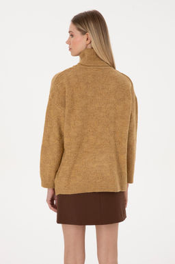 Kad_n Hardal Bo_azl_ Kazak - U.s. polo assn фото 5