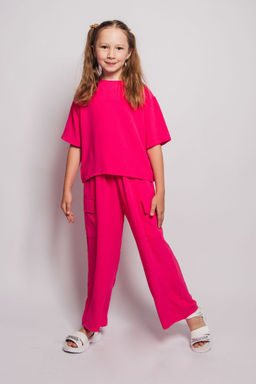 Комплект для девочки 41102 Be Friends фото 15