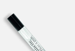 Juliette Has a Gun: Miami Shake 7.5ml (travel)