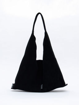 Сумка 91175 black  Velina Fabbiana-Safenta