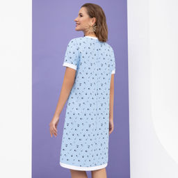 Платье, Игра воображения (милая) - Charutti фото 5