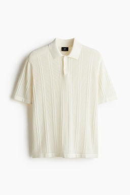 Polo Regular Fit - H&m фото 2