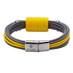 Браслет из муранского стекла - Vloes фото 2