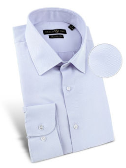 Рубашка 23-60-Т-03 - Nicolo angi фото 4